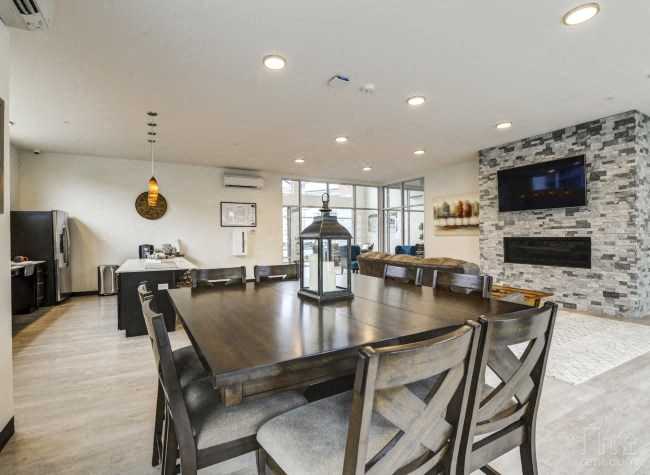 Gallery Photo 1